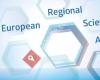 European Regional Science Association