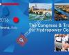 European Small Hydropower Association (ESHA)