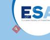 European Society of Anaesthesiology