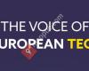 European Tech Alliance