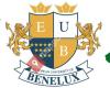 European University of Benelux - Academia