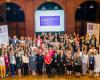 European Women Rectors Association