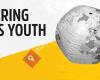 European Youth Card Association