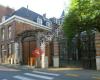 Europese Academie Leuven