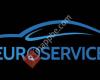 Euroservice