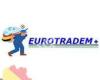 Eurotradem+