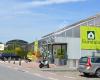Eurotuin Deinze