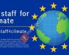EUstaff4climate