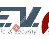 EVA Security Systems