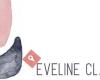 Eveline Claes - Diëtist