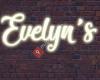 Evelyn’s