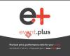 event.plus