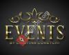 Events by CC