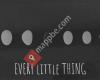 EVERY-little-THING