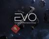 EVO Group - Evolutionland