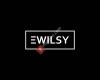 Ewilsy