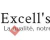 Excell'soins