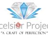 Excelsior Projects