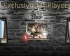 Exclusivestar-players VOF