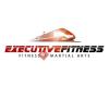 Executive Fitness & Martial Arts