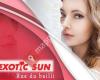 Exotic Sun - Bailli