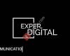 Exper.digital