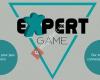 Expert Game Award - EGA