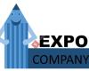 Expo Company