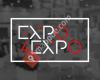 EXPO4EXPO