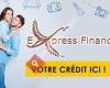 Express Finance