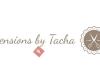 Extensions by Tacha