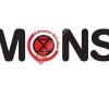 Extinction Rebellion Mons / Borinage