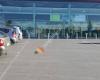 Extra Shop Ploegsteert