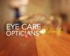 Eye Care Opticians Vilvoorde