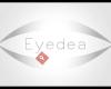 Eyedea