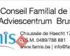 F-Amis Brüksel Aile Danışma Merkezi