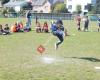 F.C.Moorsel