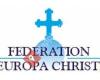 Fédération Pro Europa Christiana FPEC