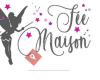 Fée Maison