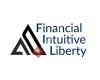 F.I.L Sprl - Financial Intuitive & Liberty