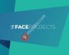 FACE Projects