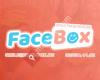 FaceBox Belgium - Photobooth