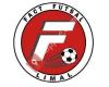 Fact Futsal Limal