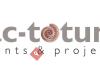 Factotum Events & Projects
