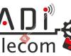 Fadi Telecom