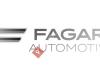 Fagard Automotive