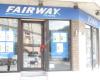 Fairway Travel