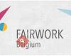 Fairwork Belgium
