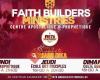 Faith Builders Ministries
