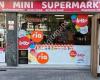 Faizan Mini Supermarkt